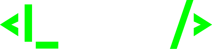 iOqil