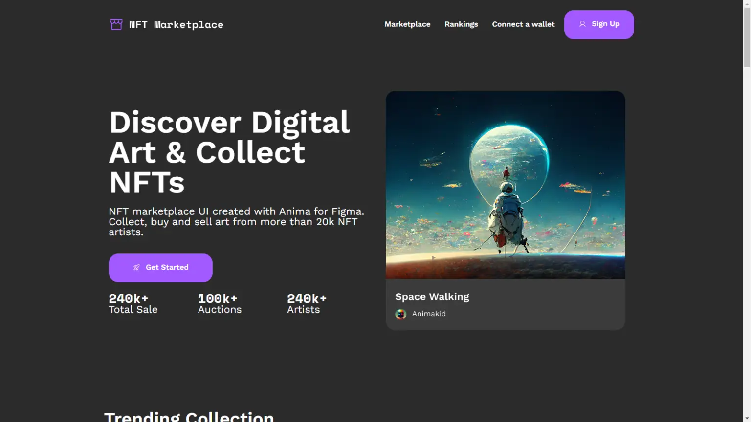 me.ioqil_.uz_nft-marketplace_cs-device-1536x864[1]