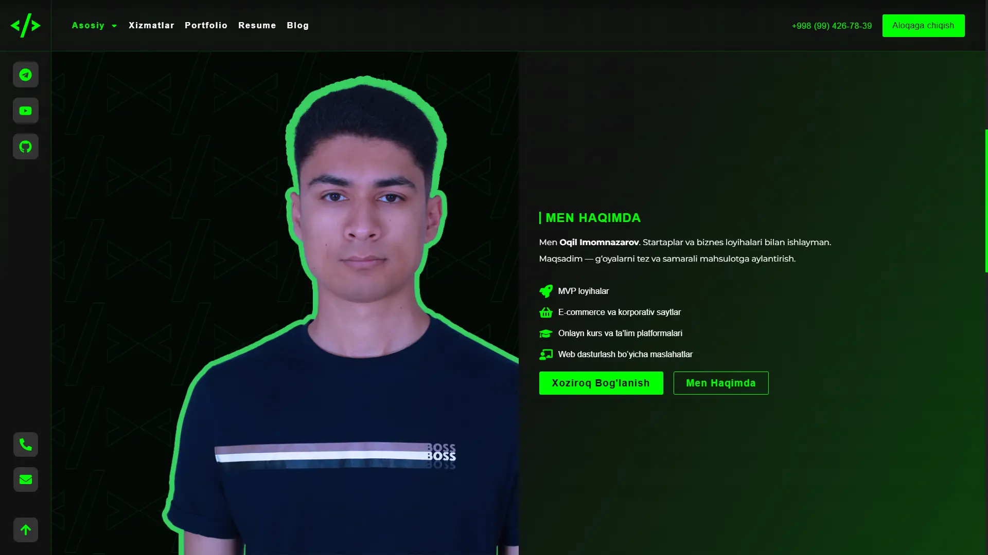 Screenshot 2025-08-19 082219