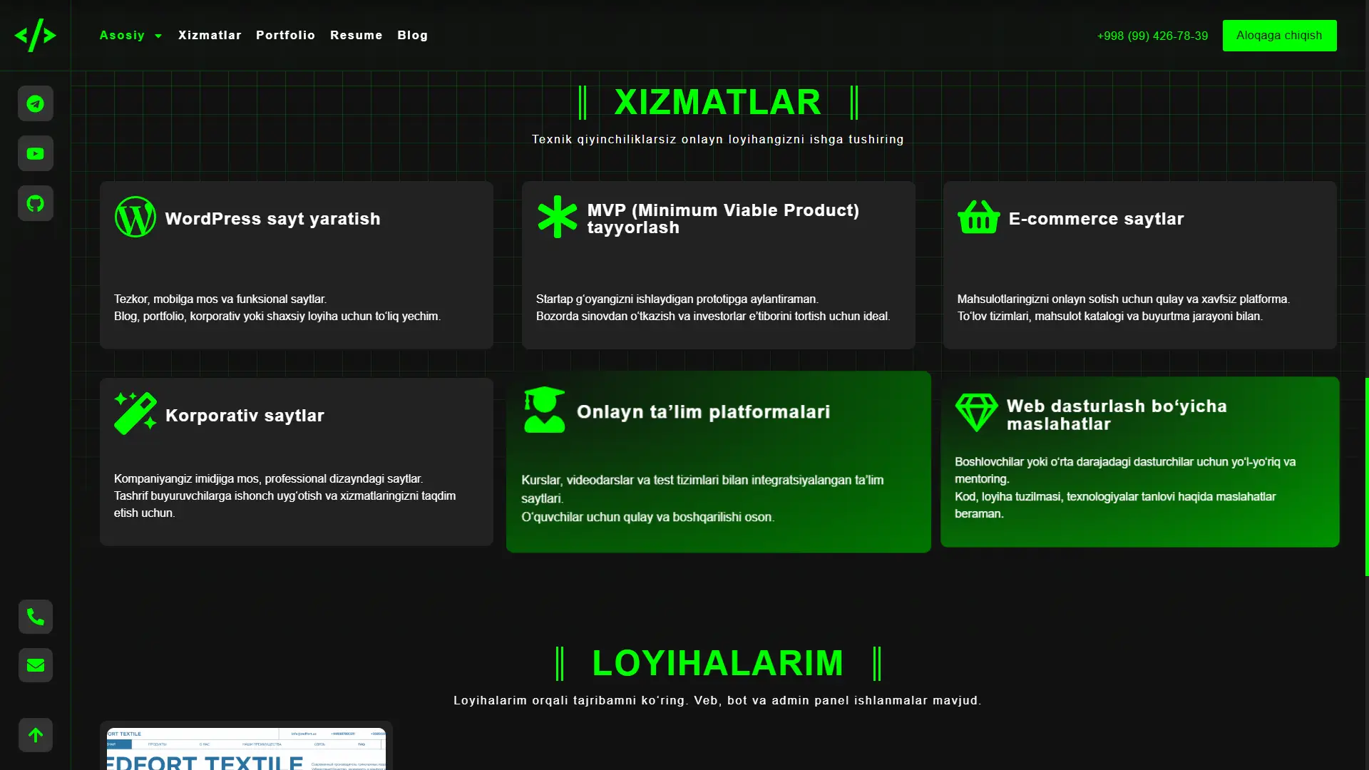 Screenshot 2025-08-19 082224