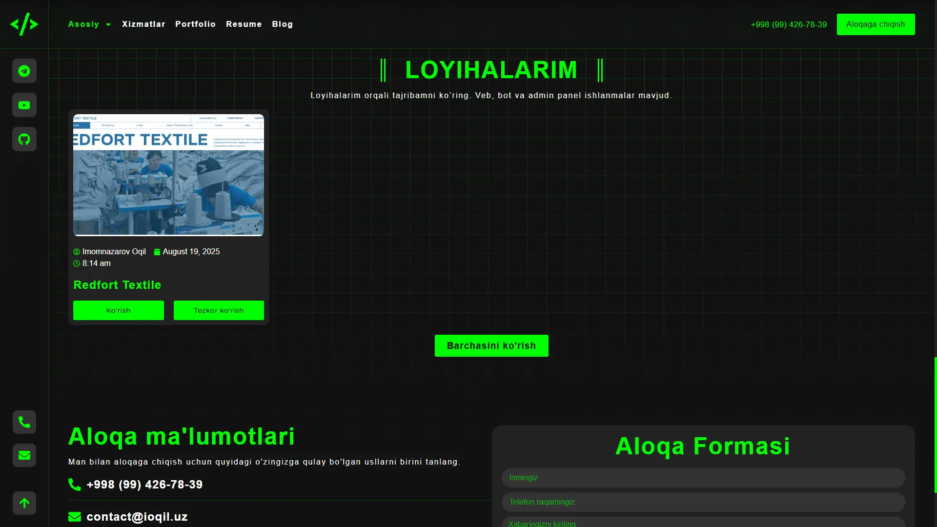 Screenshot 2025-08-19 082229