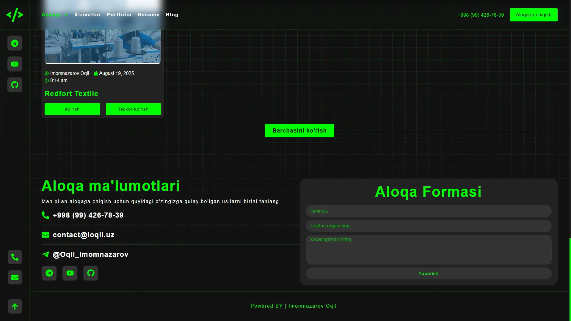 Screenshot 2025-08-19 082235