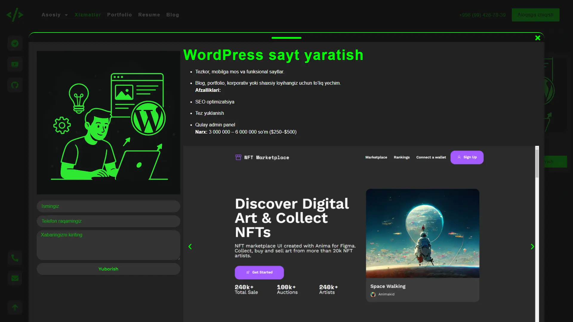 Screenshot 2025-08-19 082322