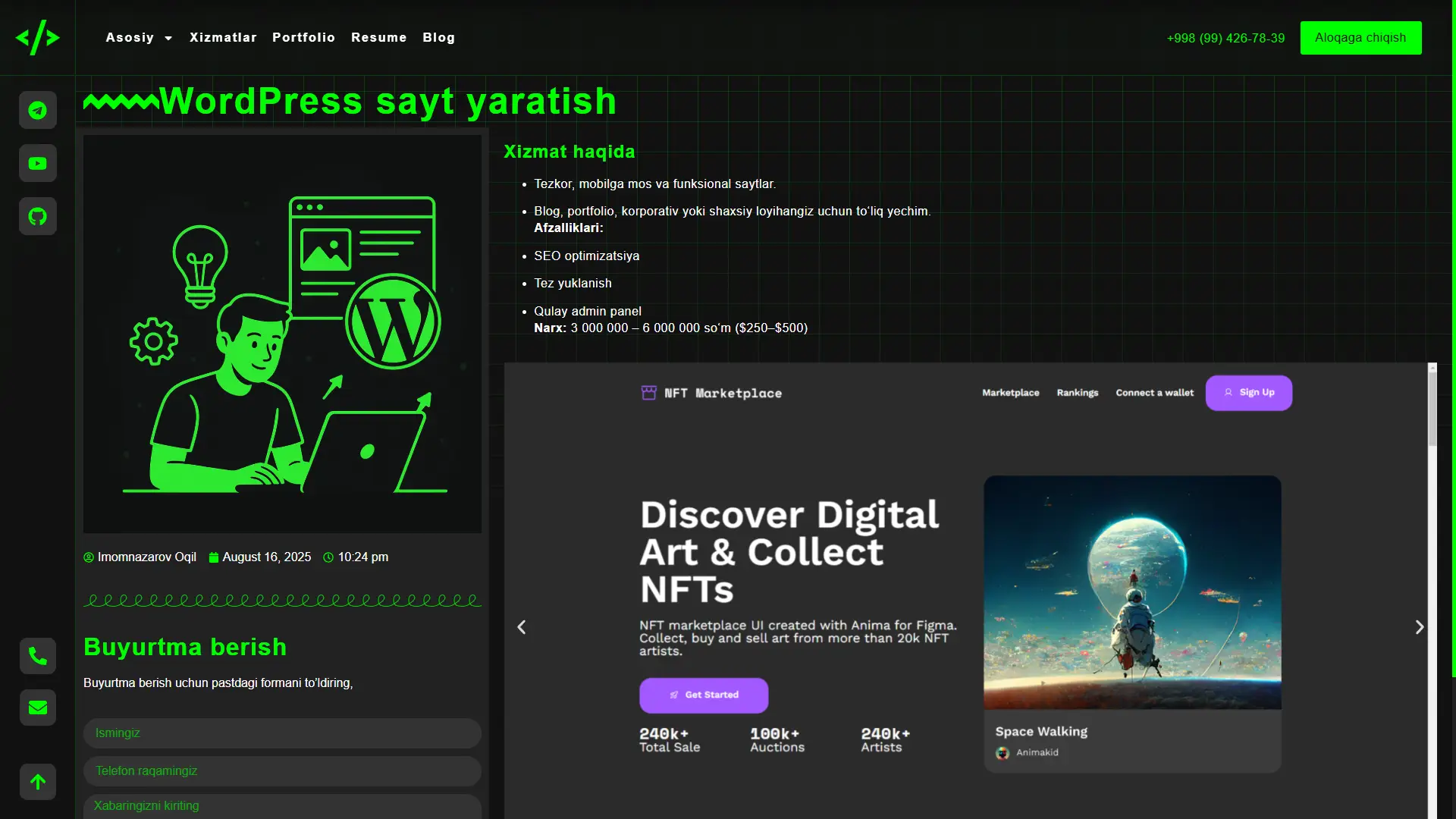 Screenshot 2025-08-19 082330