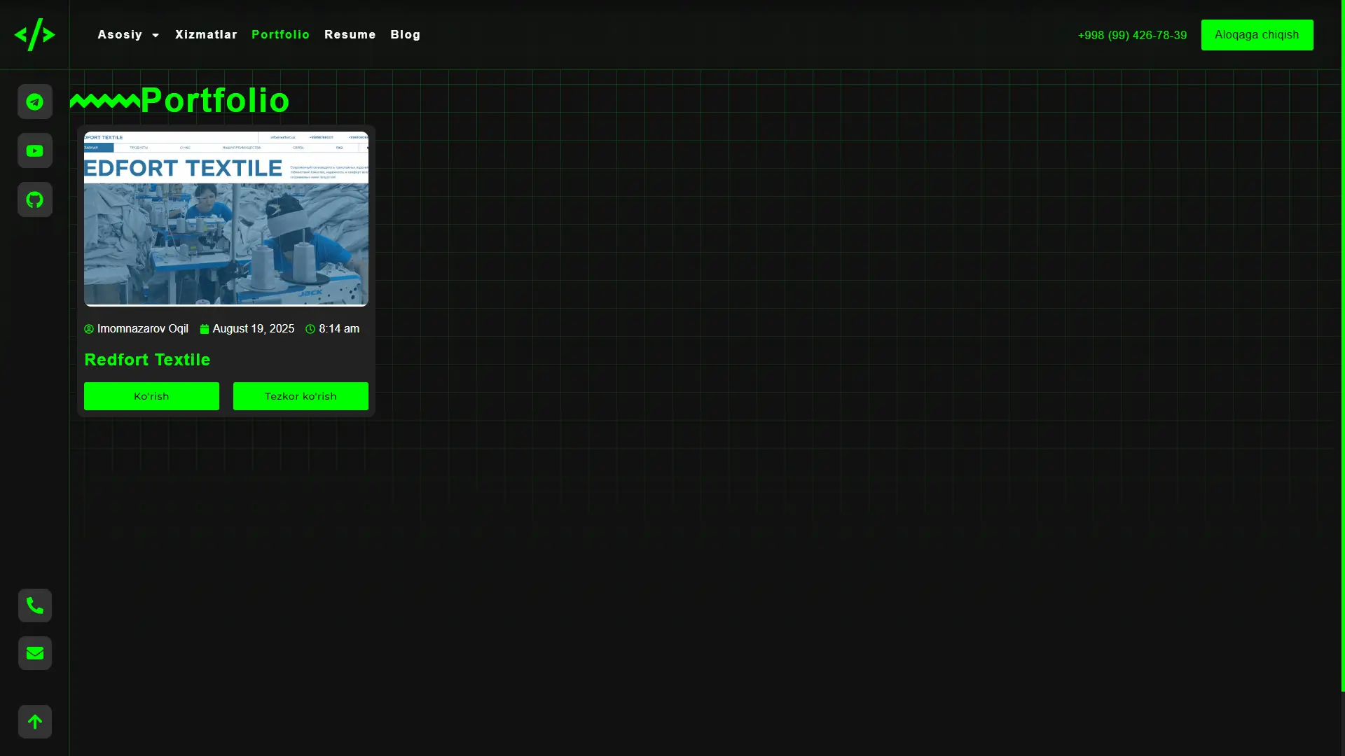 Screenshot 2025-08-19 082334