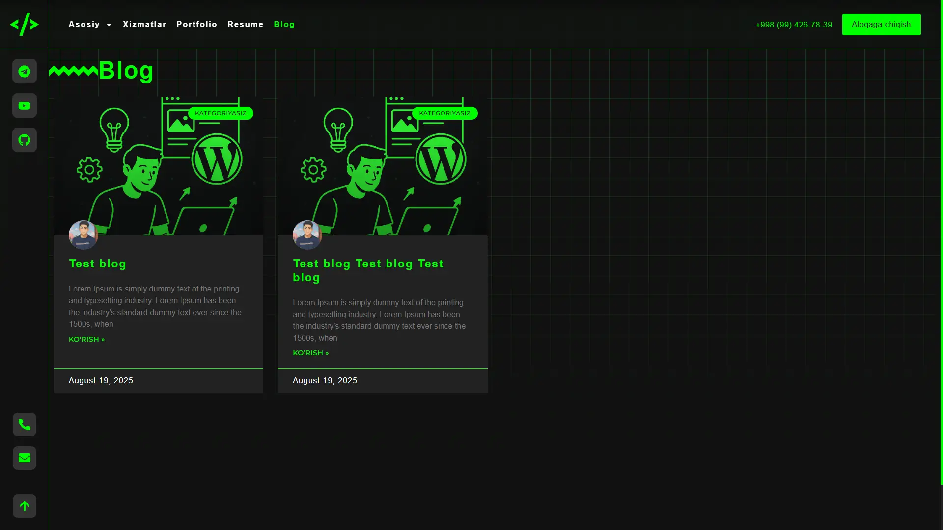 Screenshot 2025-08-19 082340