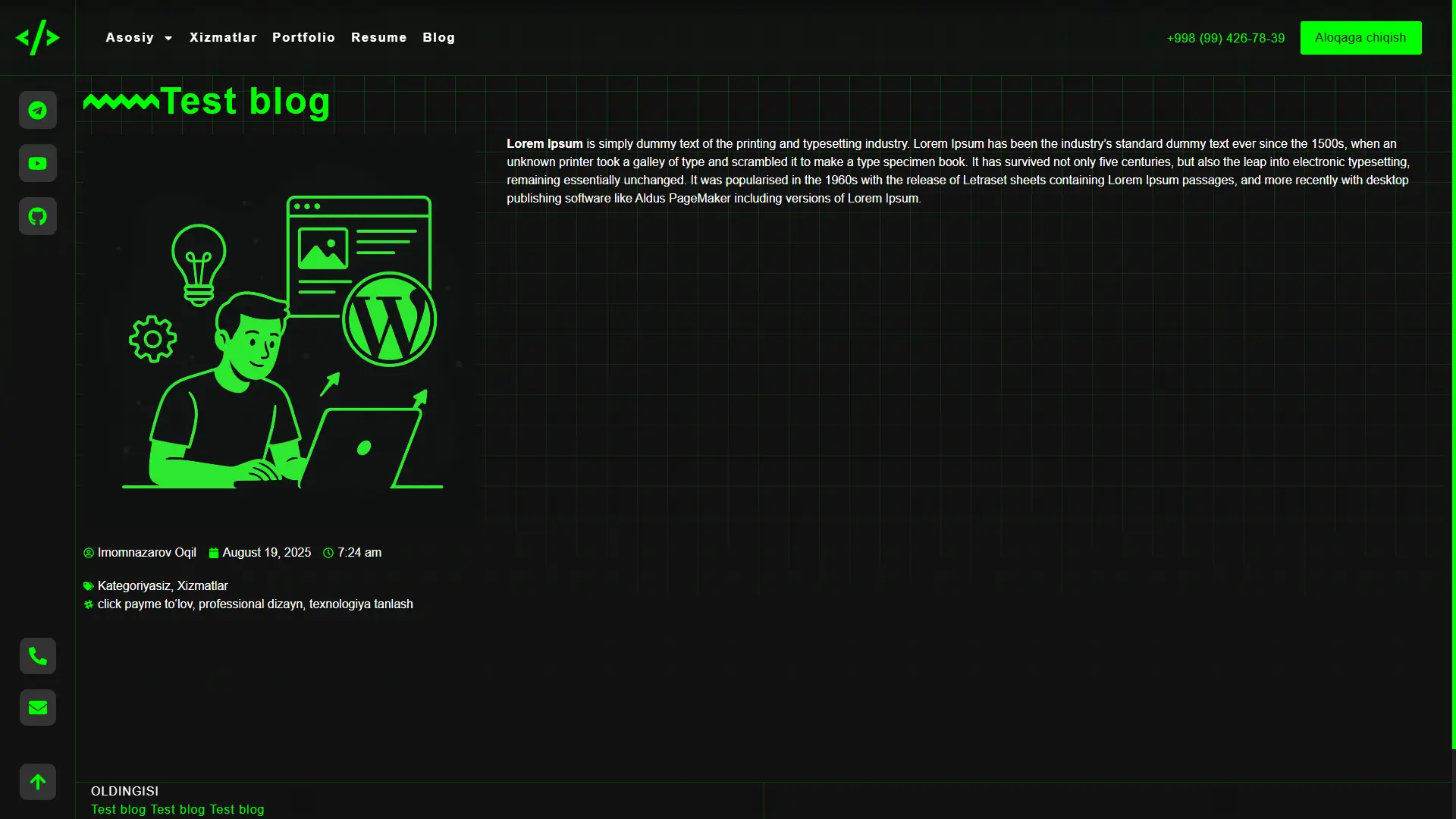 Screenshot 2025-08-19 082349